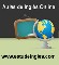 Aulas de ingl&ecirc;s Via Internet