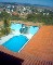 Sobrado vendo